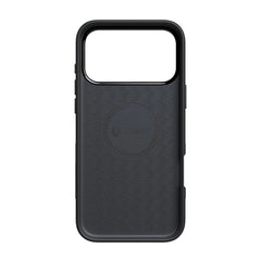 Here Comes the Sun | Colorblock Sunset Case