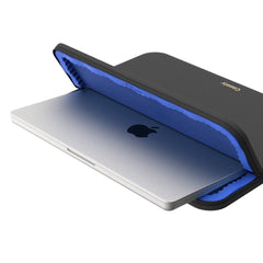 Van Gogh | Sunflowers Floral Laptop Case