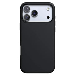 Black on Black | Ultra-Protective Case