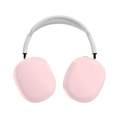 Light Pink AirPods Max Case